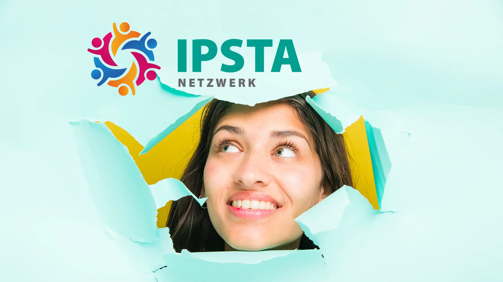 3. Heidelberger IPSTA Konferenz