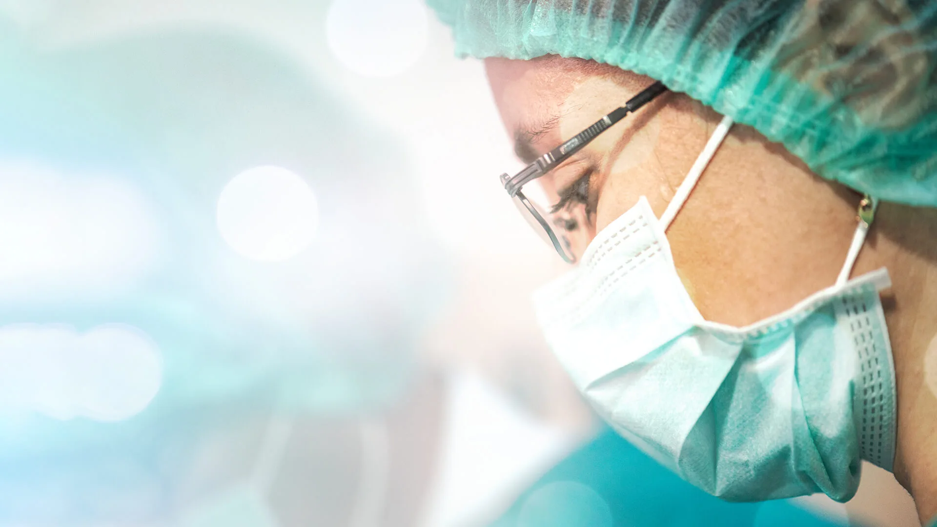 Neurochirurgische Pflegefortbildung 2026