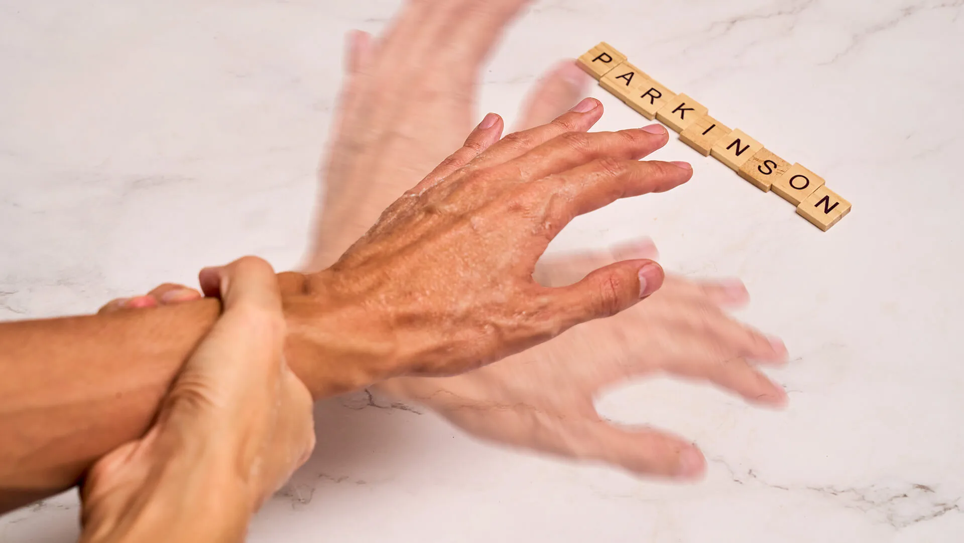 Parkinson im Dialog 2026
