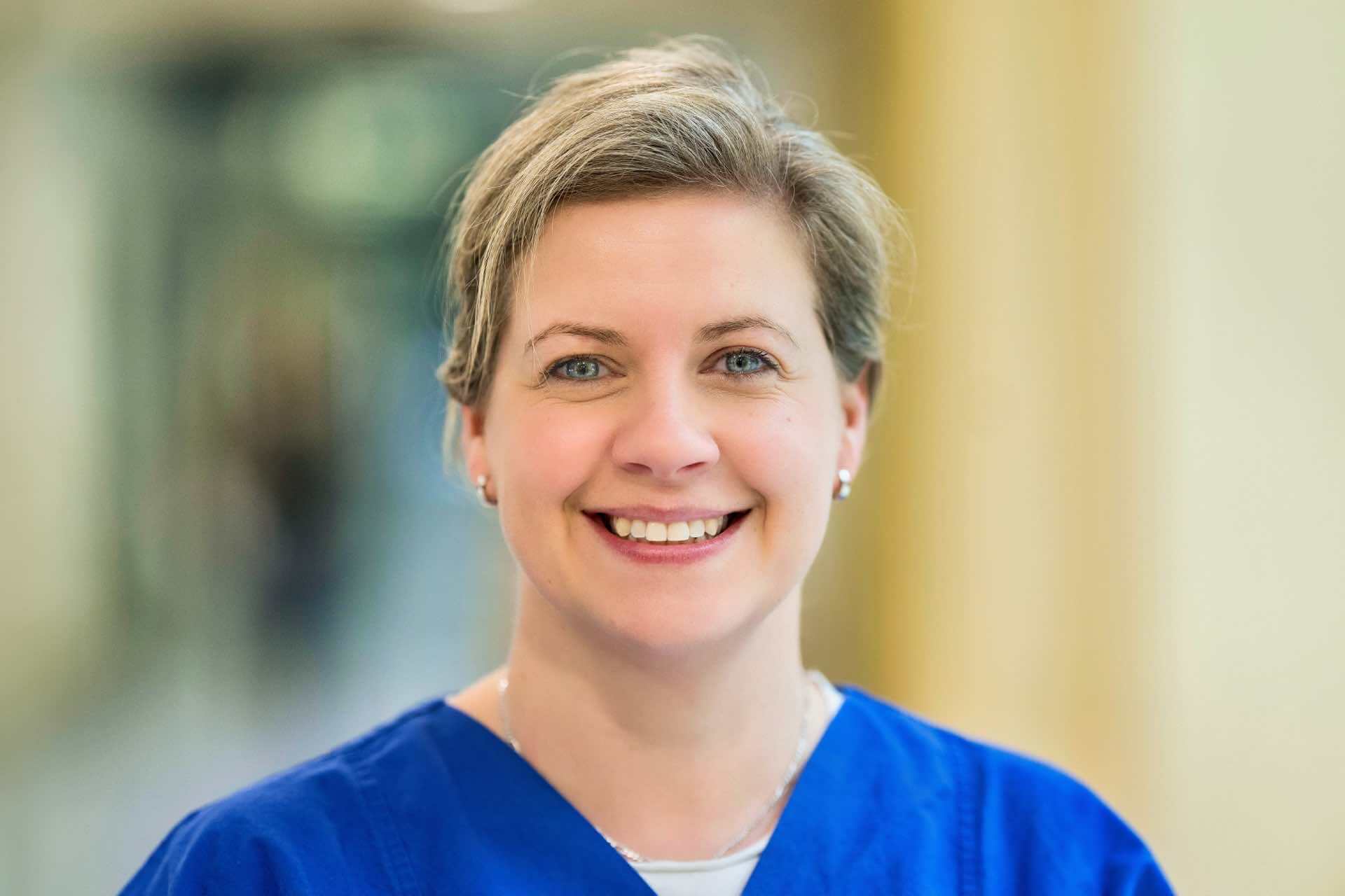 Cindy Fischer