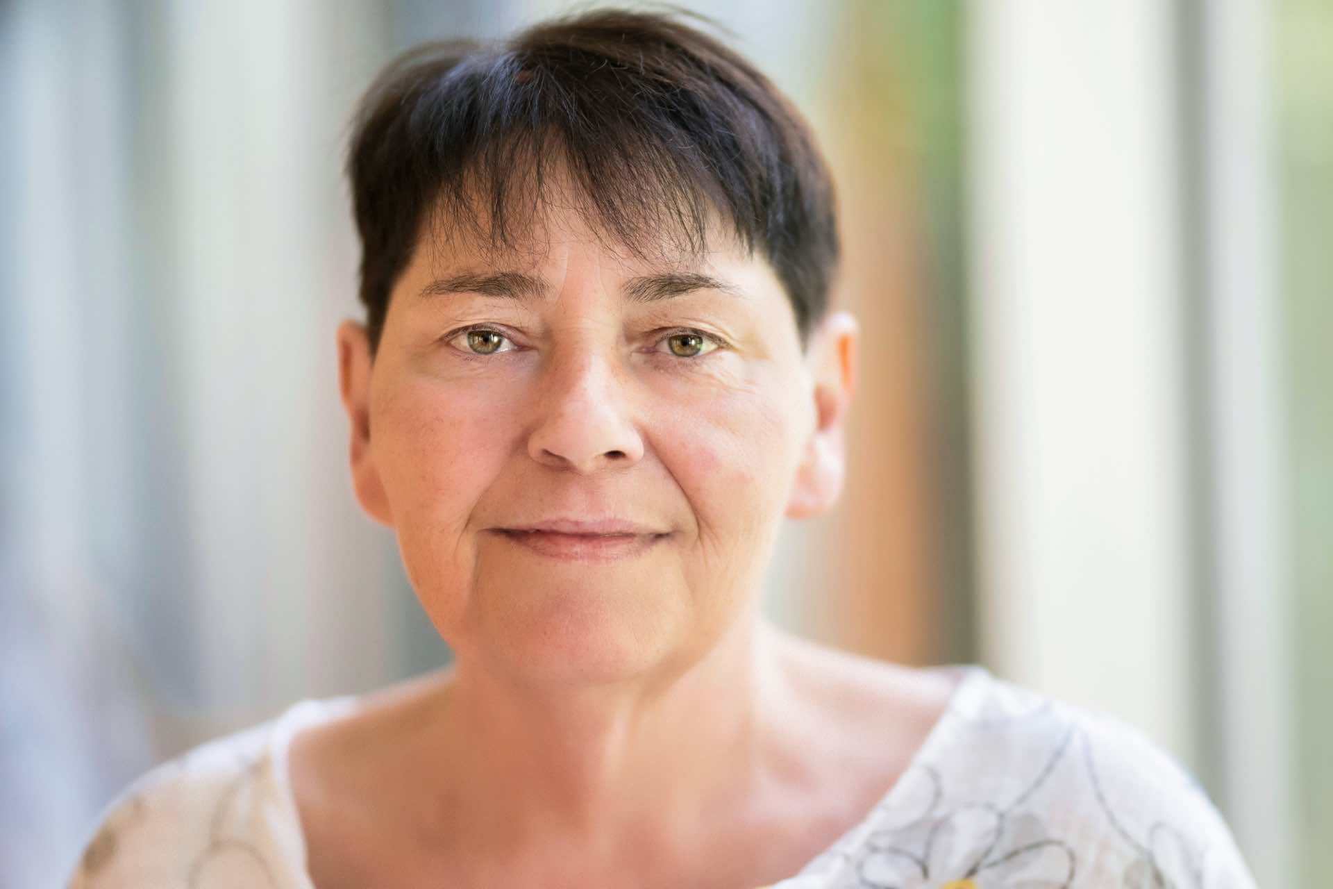 Beate